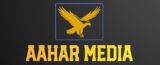 Aahar Media