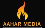 Aahar Media