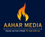 aaharmedia.com